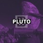 Brogs Beats - Pluto