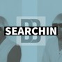 Brogs Beats - SEARCHIN
