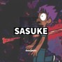 Brogs Beats - Sasuke