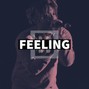 Brogs Beats - Feeling