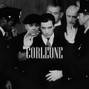 anarchybeats - CORLEONE