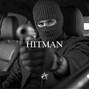 anarchybeats - HITMAN