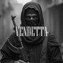 anarchybeats - VENDETTA