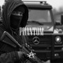 anarchybeats - PHANTOM
