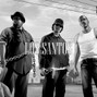 anarchybeats - LOS SANTOS