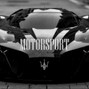 anarchybeats - MOTORSPORT