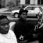 anarchybeats - OG STATUS