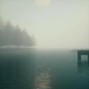 prodbyglut - diamond lake