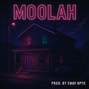 marcaugusteyoldjoumys - TRAP "MOOLAH" 