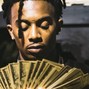 YNG$AI - Cartier