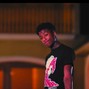 YNG$AI - Bust down