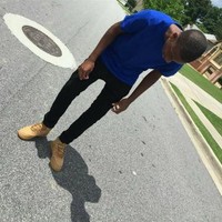 YNG$AI