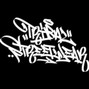 janecz1999 - runnin' type beat 