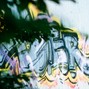 demidovdmitriy077 - Easy and enjoyable 