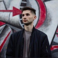 demidovdmitriy077