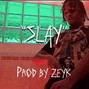 ZEYK - Demon Slash 