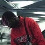 ZEYK - Bendo