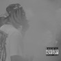 H on d4 track - FUTURE TYPE BEAT– "Cold Champagne"