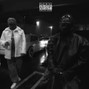 H on d4 track - FUTURE X TRAVS SCOTT TYPE BEAT– "Lost In Money"