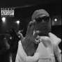 H on d4 track - FUTURE TYPE BEAT– "Rich Till The End"