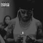 H on d4 track - FUTURE TYPE BEAT – "Money After Midnight"