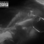 H on d4 track - FUTURE TYPE BEAT– "Outta Time"