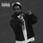 H on d4 track - Kendrick Lamar Type Beat –  "Blind Love"