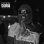 H on d4 track - FUTURE TYPE BEAT– "Money Don’t Sleep"