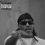 H on d4 track - FUTURE X DRAKE TYPE BEAT– "Ice On Me"