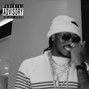H on d4 track - FUTURE TYPE BEAT– "Money On Me"