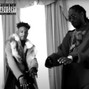 H on d4 track - FUTURE X 21 SAVAGE TYPE BEAT– "Ruthless By Nature"