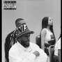 H on d4 track - Kendrick Lamar GNX Type Beat –  "Hustle"