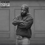 H on d4 track - Kendrick Lamar Type Beat –  "Faith in You"