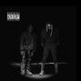 H on d4 track - FUTURE TYPE BEAT– "Blood On Cash"