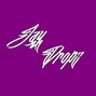JayDrops - LIL PEEP TYPE BEAT - HEART PIECES