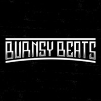 BurnsyTheProducer