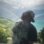 crashinsideyou - free smokedope2016 type beat "trip"