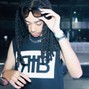 crashinsideyou - Che + Prettifun Type Beat - "RIB"