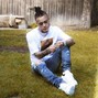 PulseBeats - Show me
