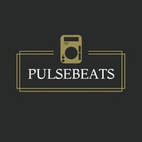 PulseBeats