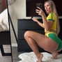 luhjeezy - ken carson x pierre bourne type beat