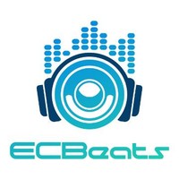 ECBeats