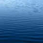 ECBeats - Blue Ocean