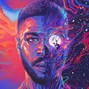 Hido - [ R&B / Experimental ] - Truth