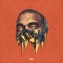 Hido - FAME
