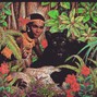 Hido - JUNGLE