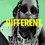 Hido - [ R&B x Club ] - Different