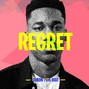 Hido - [ R&B x Neo-Soul ] - Regret