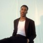 Hido - [ R&B / Soul ] - Lucid Dream