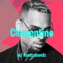 Hido - [ R&B x Club RnBass ] - Clémentine